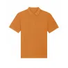 Prepster Unisex Short Sleeve Polo (Stpu331)