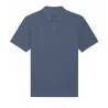 Prepster Unisex Short Sleeve Polo (Stpu331)