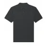 Prepster Unisex Short Sleeve Polo (Stpu331)