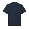 Prepster Unisex Short Sleeve Polo (Stpu331)