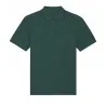 Prepster Unisex Short Sleeve Polo (Stpu331)