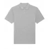 Prepster Unisex Short Sleeve Polo (Stpu331)