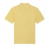 Prepster Unisex Short Sleeve Polo (Stpu331)
