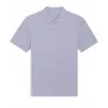 Prepster Unisex Short Sleeve Polo (Stpu331)