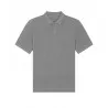 Prepster Unisex Short Sleeve Polo (Stpu331)