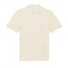 Prepster Unisex Short Sleeve Polo (Stpu331)