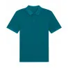 Prepster Unisex Short Sleeve Polo (Stpu331)