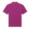 Prepster Unisex Short Sleeve Polo (Stpu331)
