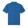 Prepster Unisex Short Sleeve Polo (Stpu331)