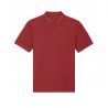 Prepster Unisex Short Sleeve Polo (Stpu331)
