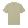 Prepster Unisex Short Sleeve Polo (Stpu331)
