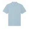 Prepster Unisex Short Sleeve Polo (Stpu331)