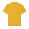 Prepster Unisex Short Sleeve Polo (Stpu331)