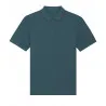 Prepster Unisex Short Sleeve Polo (Stpu331)