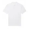Prepster Unisex Short Sleeve Polo (Stpu331)