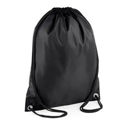 Budget Gymsac