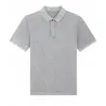 Prepster Vintage Unisex Short Sleeve Polo (Stpu335)