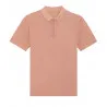 Prepster Vintage Unisex Short Sleeve Polo (Stpu335)