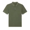 Prepster Vintage Unisex Short Sleeve Polo (Stpu335)