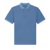 Prepster Vintage Unisex Short Sleeve Polo (Stpu335)