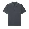 Prepster Vintage Unisex Short Sleeve Polo (Stpu335)