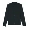 Bounder Unisex Bomber Sweashirt (Stsu806)