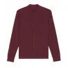 Bounder Unisex Bomber Sweashirt (Stsu806)