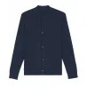 Bounder Unisex Bomber Sweashirt (Stsu806)