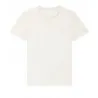 Re-Creator Organic Cotton T-Shirt (Sttu787)