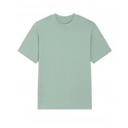 Freestyler Relaxed Heavy T-Shirt (Sttu788)