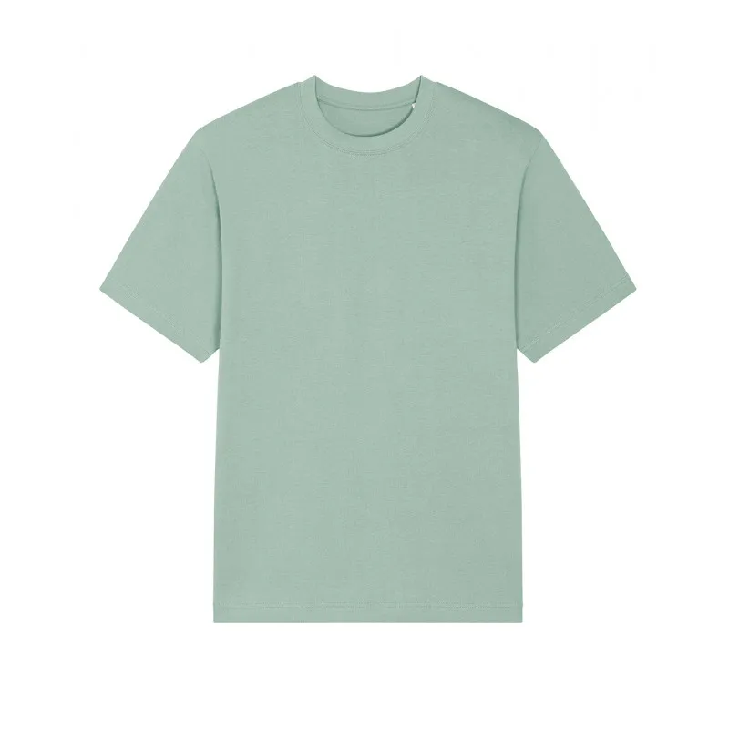 Freestyler Relaxed Heavy T-Shirt (Sttu788)