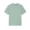 Freestyler Relaxed Heavy T-Shirt (Sttu788)