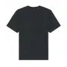 Freestyler Relaxed Heavy T-Shirt (Sttu788)