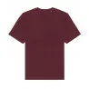Freestyler Relaxed Heavy T-Shirt (Sttu788)