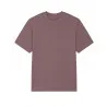 Freestyler Relaxed Heavy T-Shirt (Sttu788)