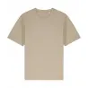 Freestyler Relaxed Heavy T-Shirt (Sttu788)