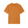 Freestyler Relaxed Heavy T-Shirt (Sttu788)