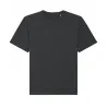 Freestyler Relaxed Heavy T-Shirt (Sttu788)