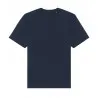 Freestyler Relaxed Heavy T-Shirt (Sttu788)