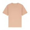 Freestyler Relaxed Heavy T-Shirt (Sttu788)
