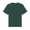 Freestyler Relaxed Heavy T-Shirt (Sttu788)