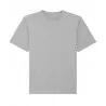 Freestyler Relaxed Heavy T-Shirt (Sttu788)