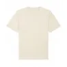 Freestyler Relaxed Heavy T-Shirt (Sttu788)