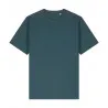 Freestyler Relaxed Heavy T-Shirt (Sttu788)