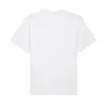 Freestyler Relaxed Heavy T-Shirt (Sttu788)