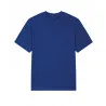 Freestyler Relaxed Heavy T-Shirt (Sttu788)