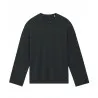 Triber Oversized Long Sleeve T-Shirt (Sttu790)