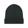 Rib Beanie In Unisex Fit (Stau772)