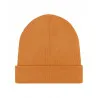 Rib Beanie In Unisex Fit (Stau772)