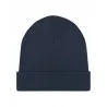 Rib Beanie In Unisex Fit (Stau772)